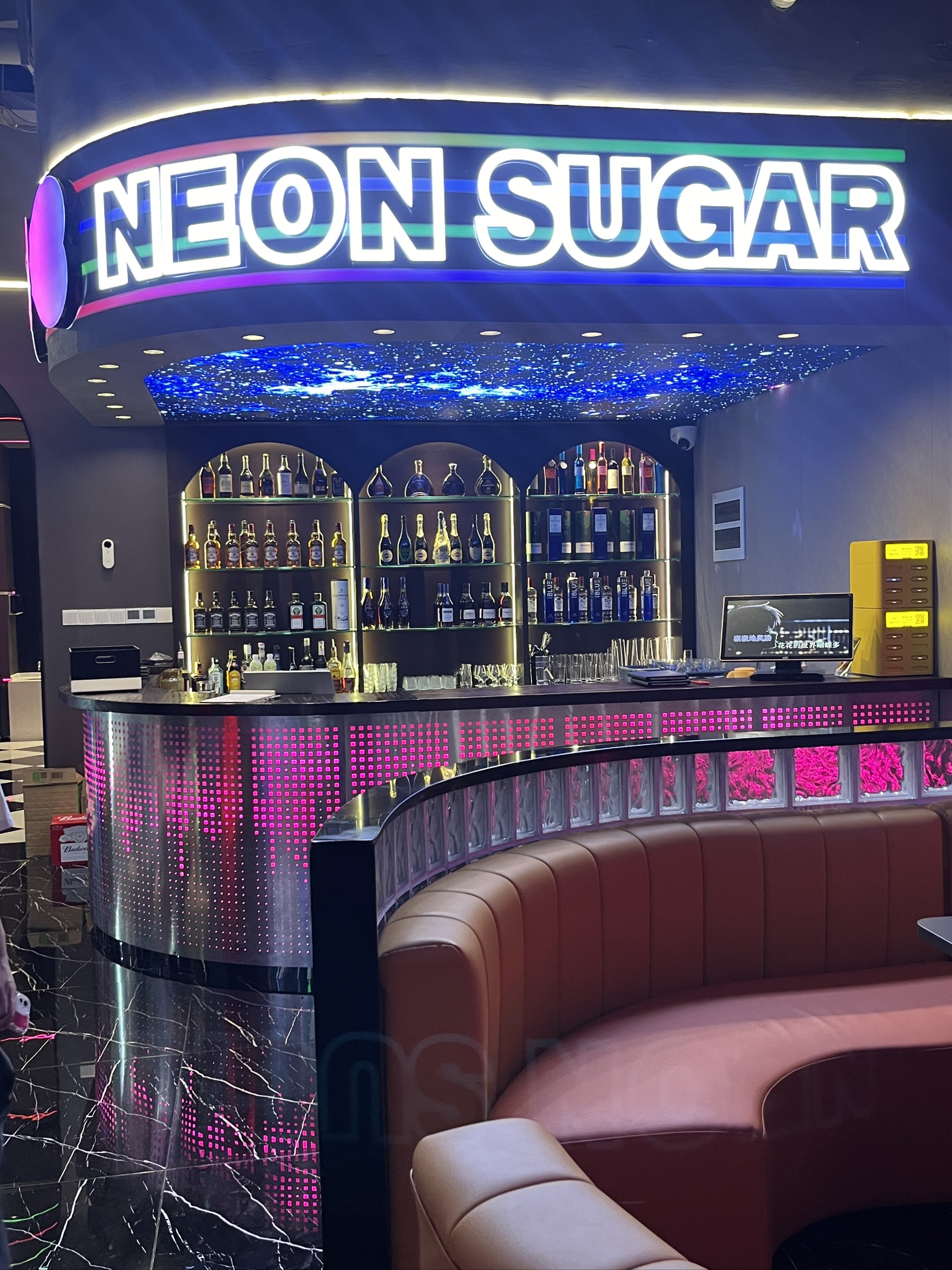 大连商务ktv总排行推荐指南-甘井子区ktv预定