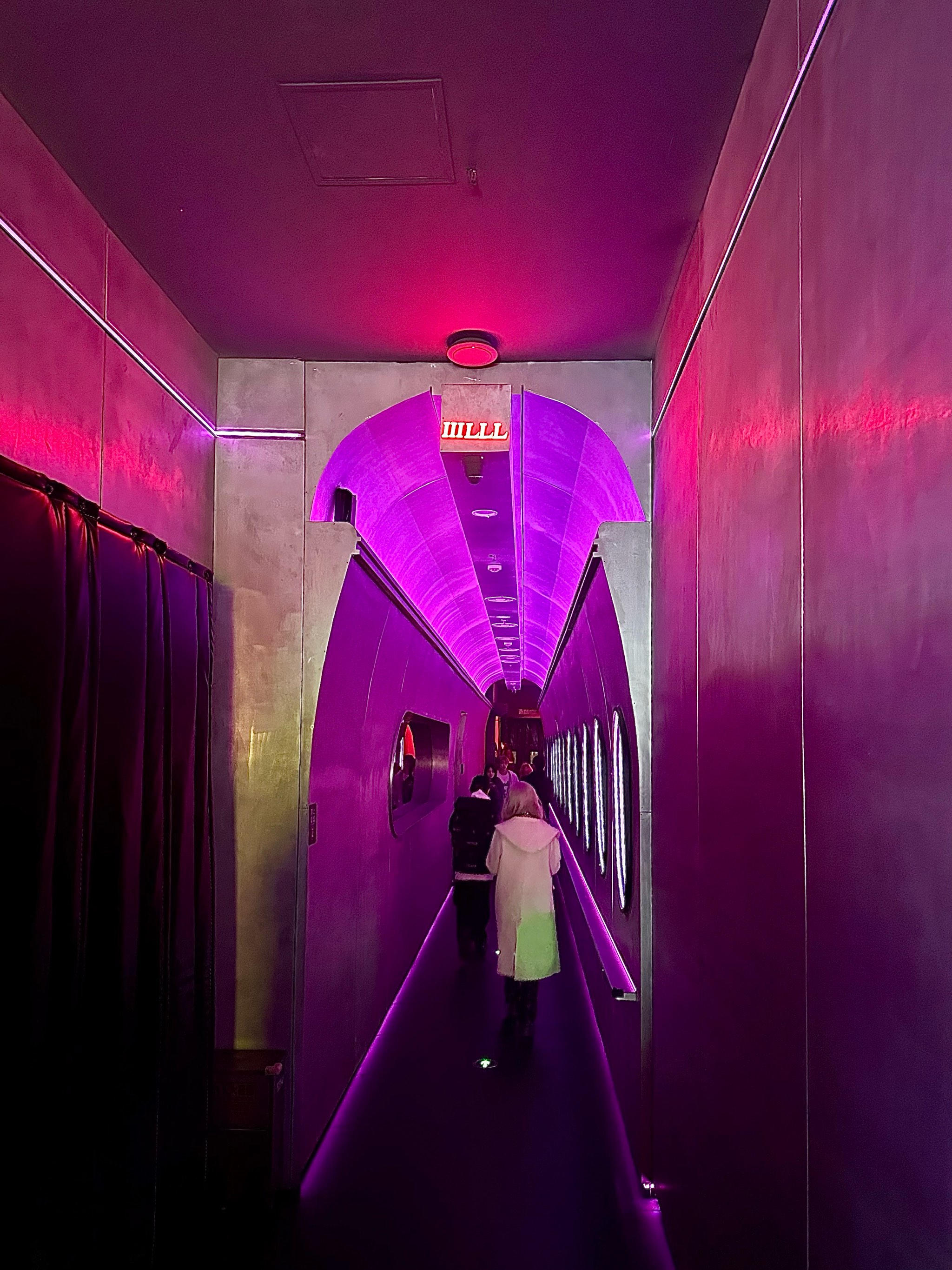 大连商务ktv体验特色单人包间-甘井子区ktv预定